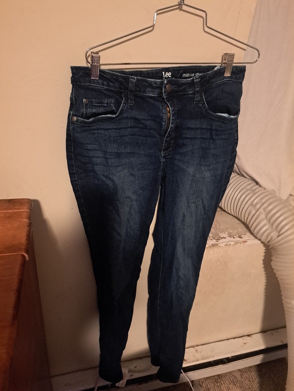Lee By Riders Jeans